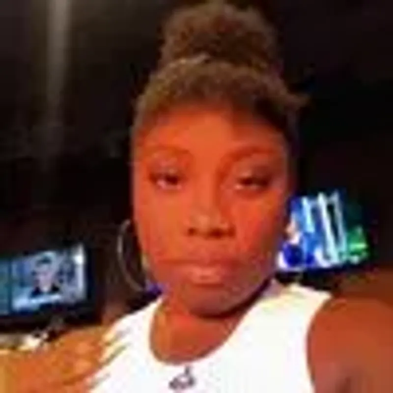 @lashayshay06