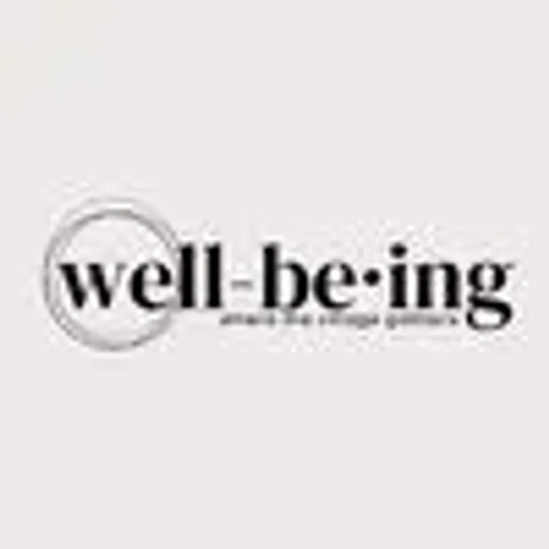 @wellbeing.co
