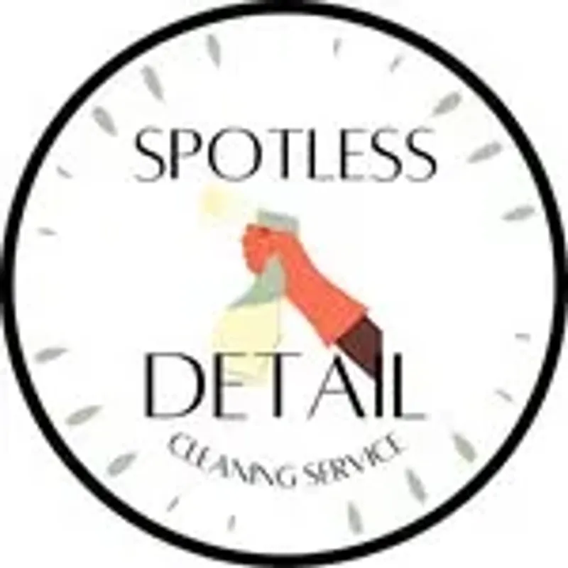 spotlessdetailcs