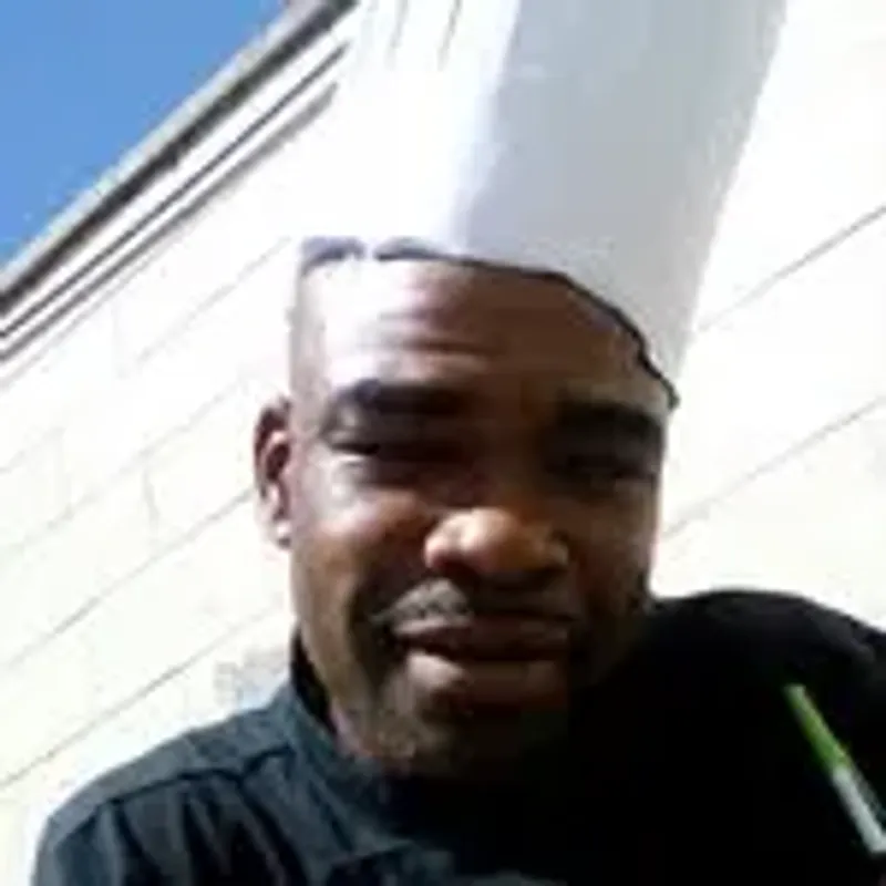 chefdrewski153