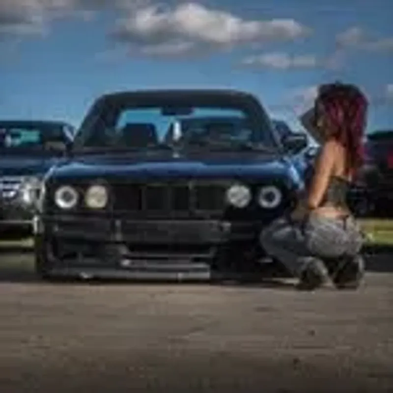 klaudus_xo