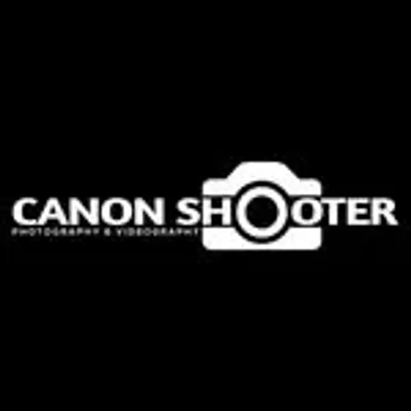 _canonshooter