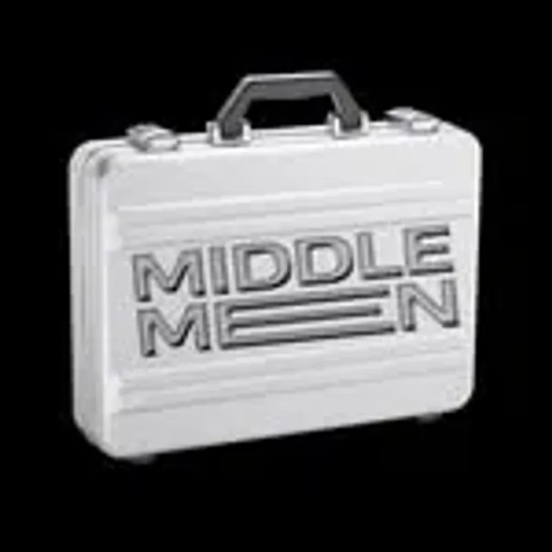 middlemenmusicgroup