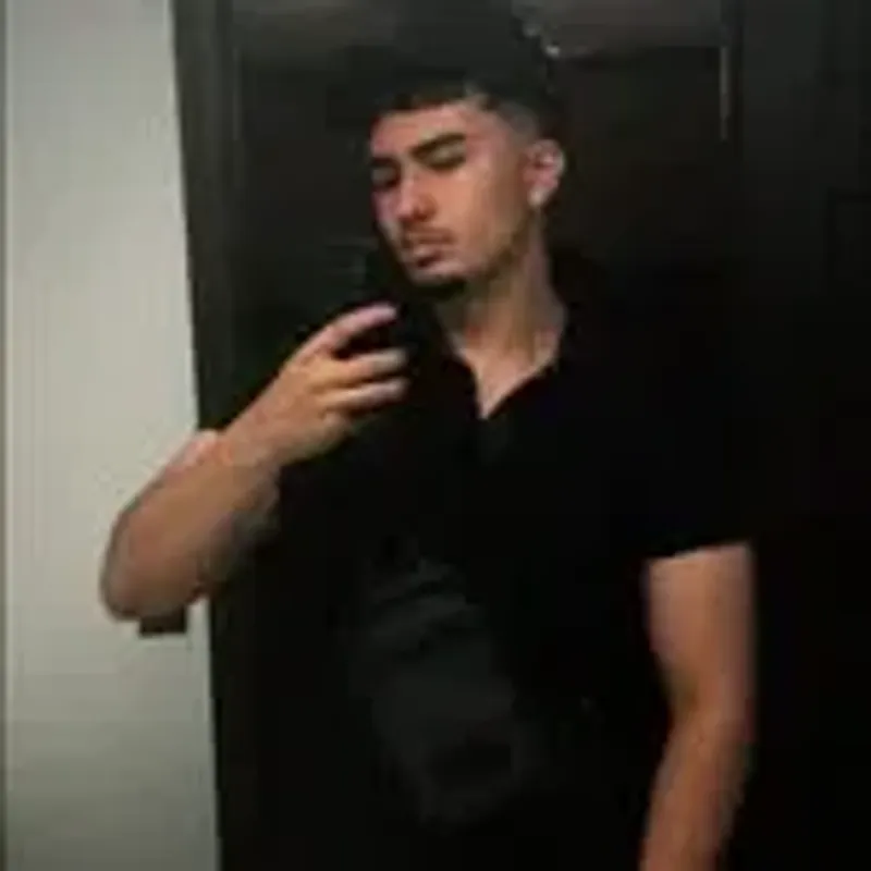 sosa_the1_