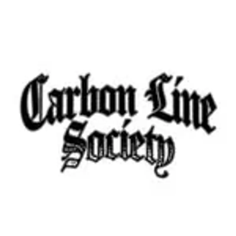 carbon.line.society_official