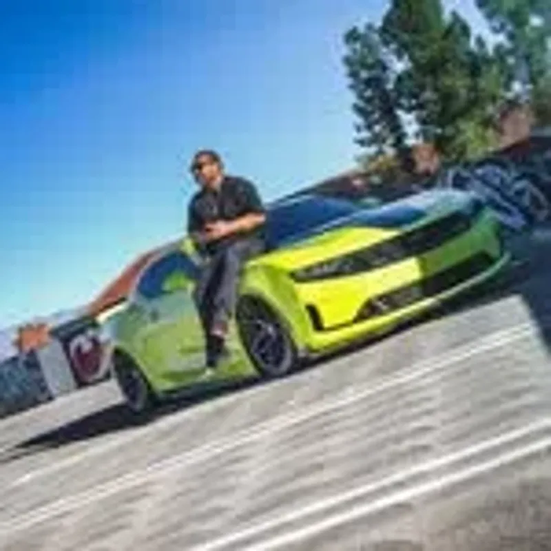 shockcuhhmaro