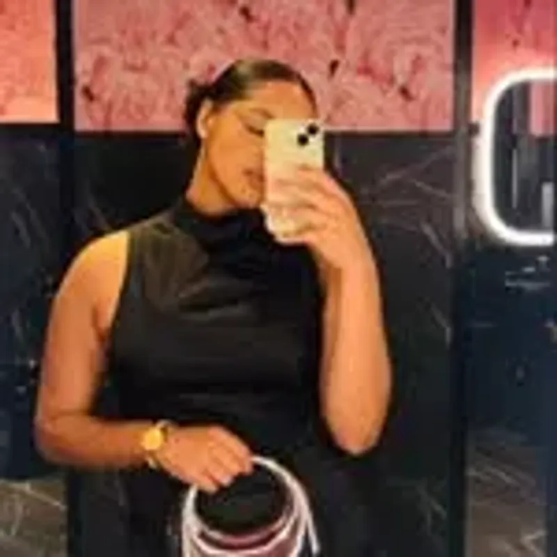 julii_dearest