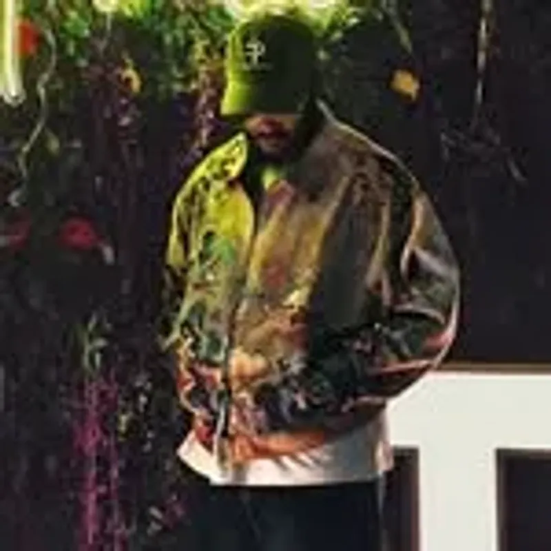 hjizzle5