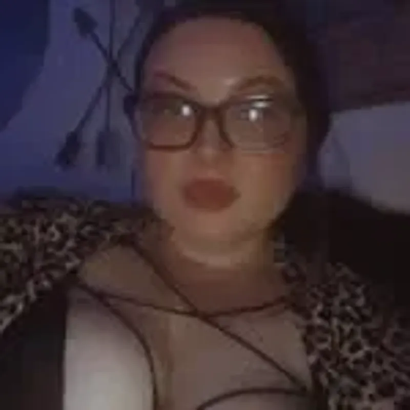 getthickpopslick