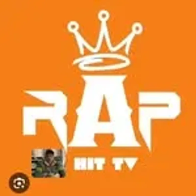 raphit_tv