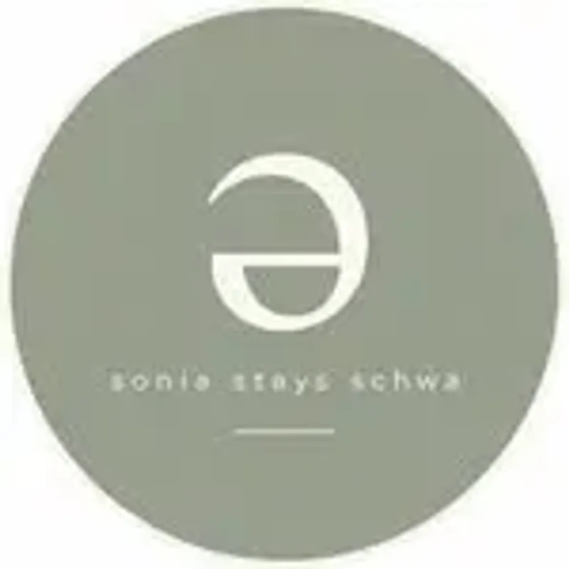 soniastaysschwa