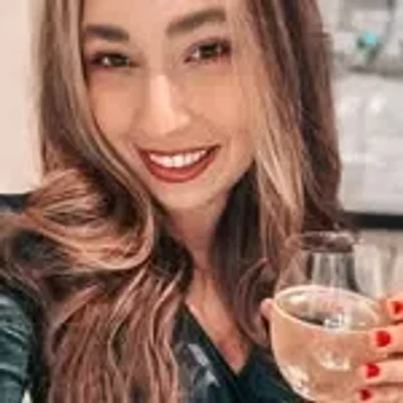 stephmartin94