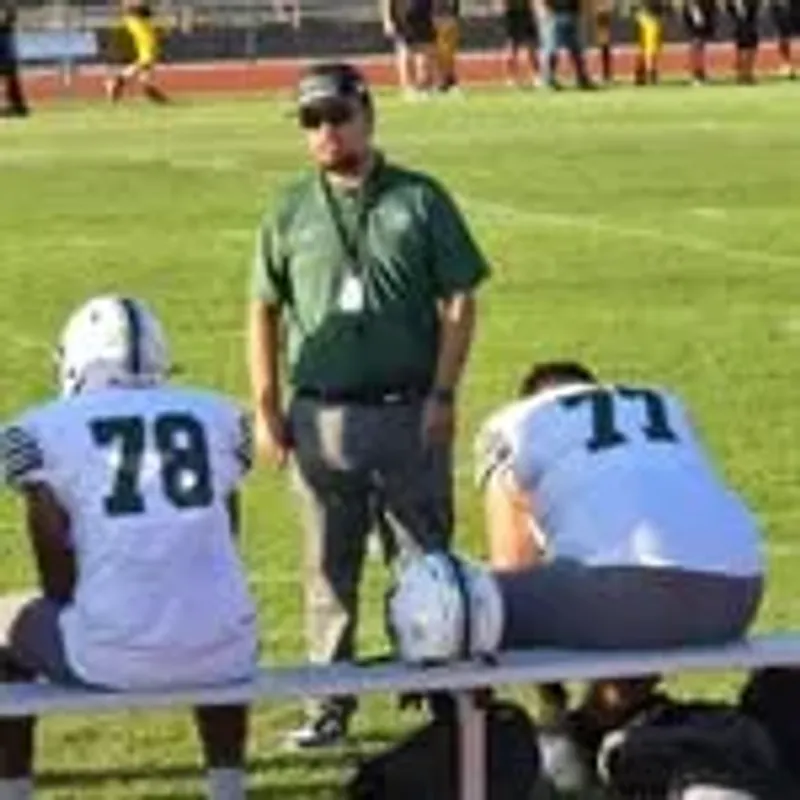 coachvick.14