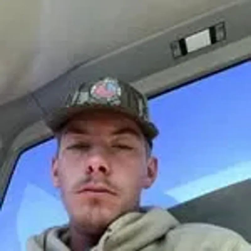 aarontylerburriss