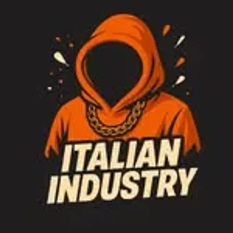 italian.streetwearmfg