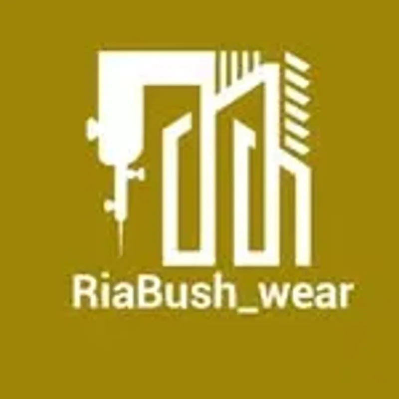 riabush_wear