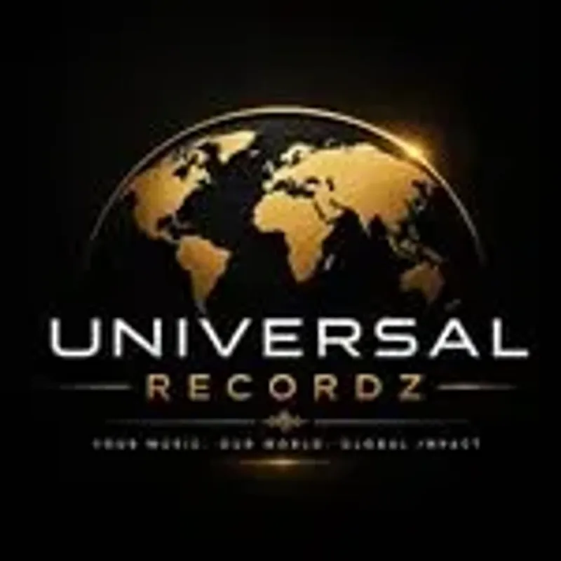 universalrecordzz