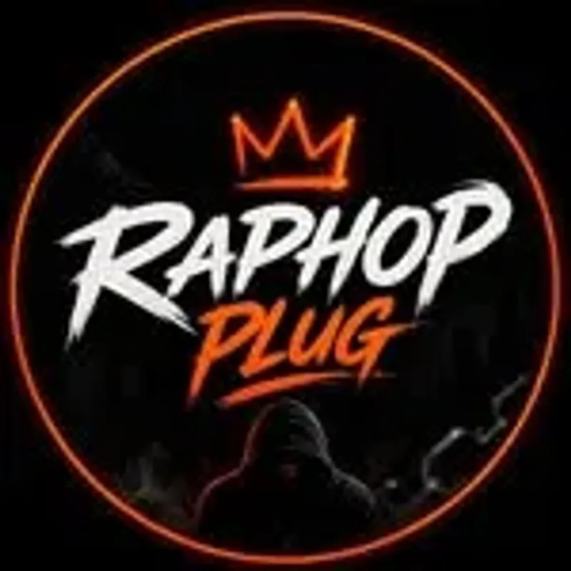 raphopplug