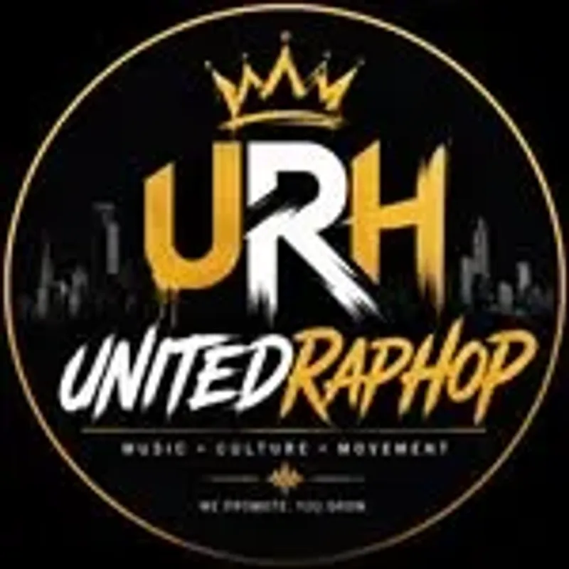 unitedraphop