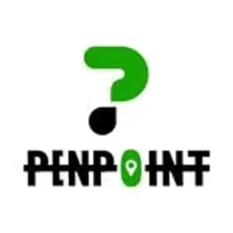 penpoint_industry_mfg