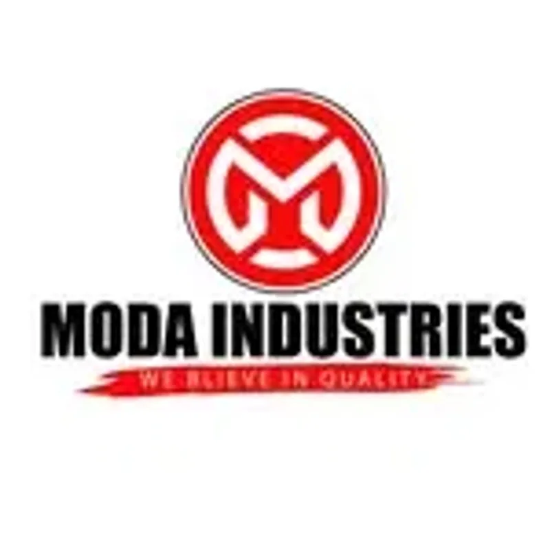 customized_cloth_manufacturer