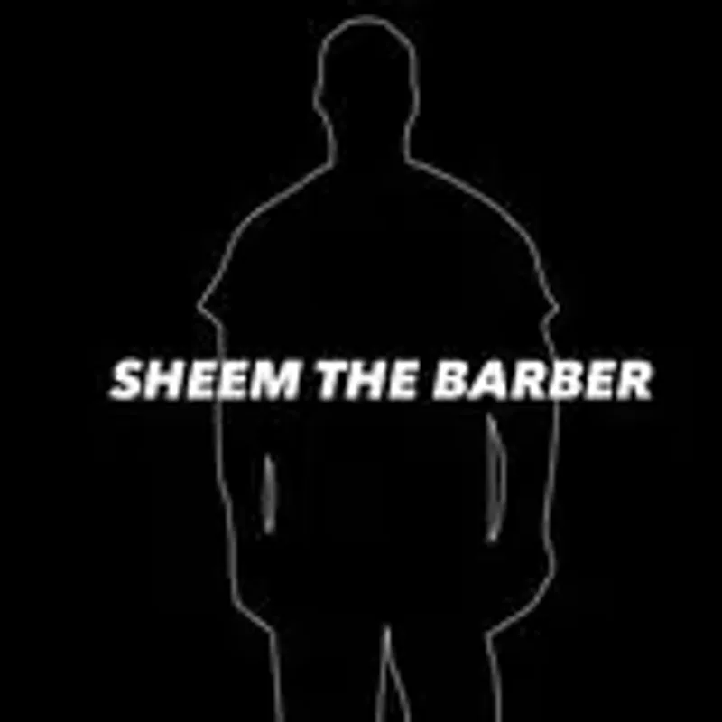 pa_thesitdown
