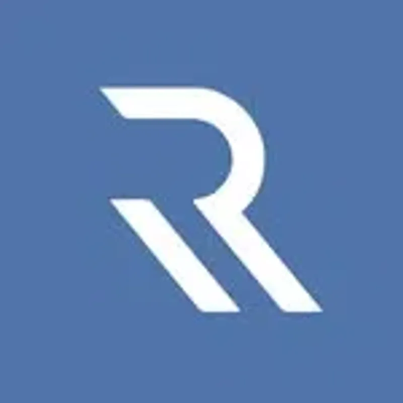 restorationlifechurchga