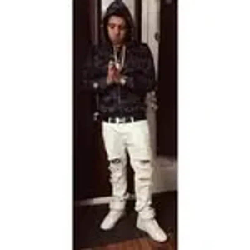 real_cbiggs36