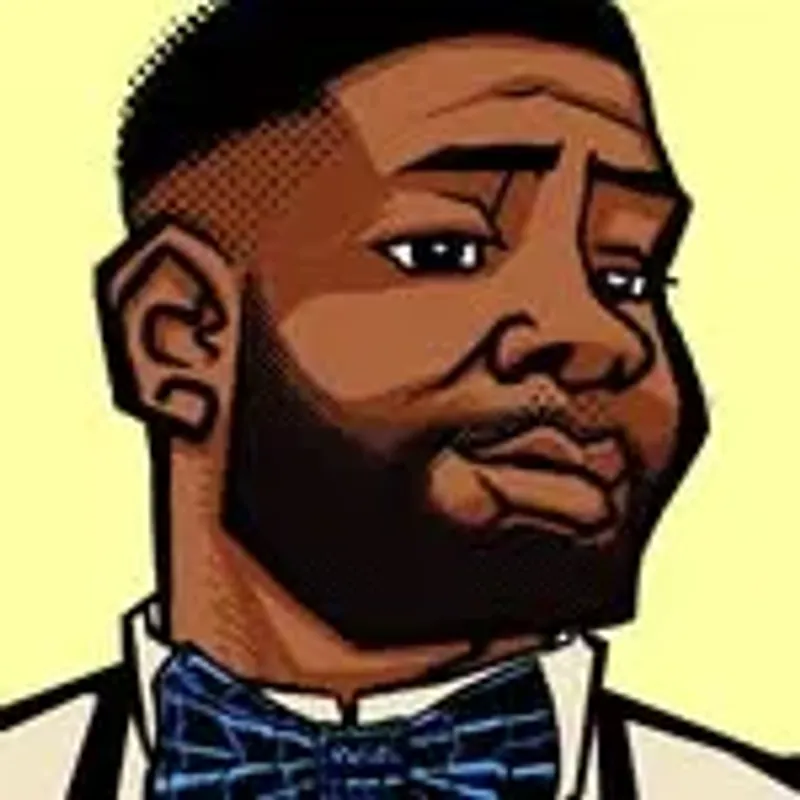 therealbowtie_frescobar