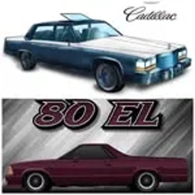 gm_aficionado70