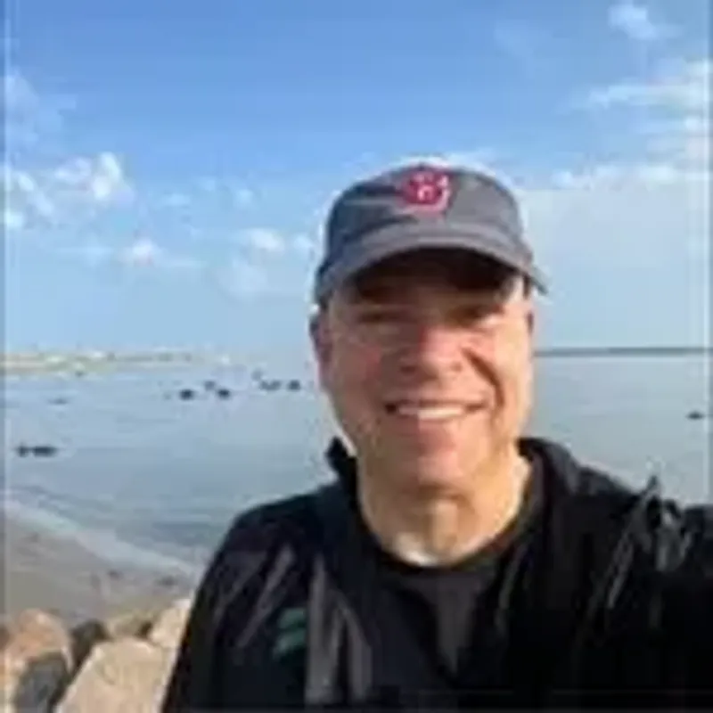 timdetellis
