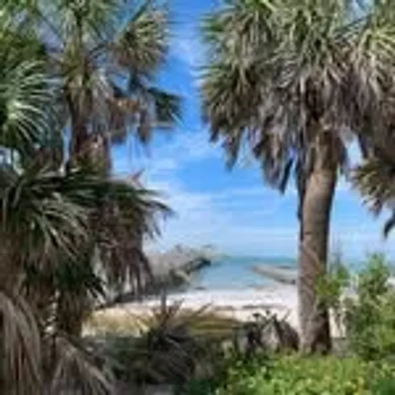 allthingsflorida68