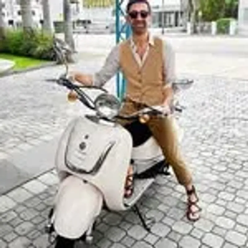 giuseppe_pizzuto
