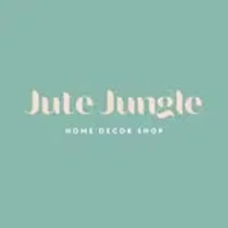 jute_jungle_shop
