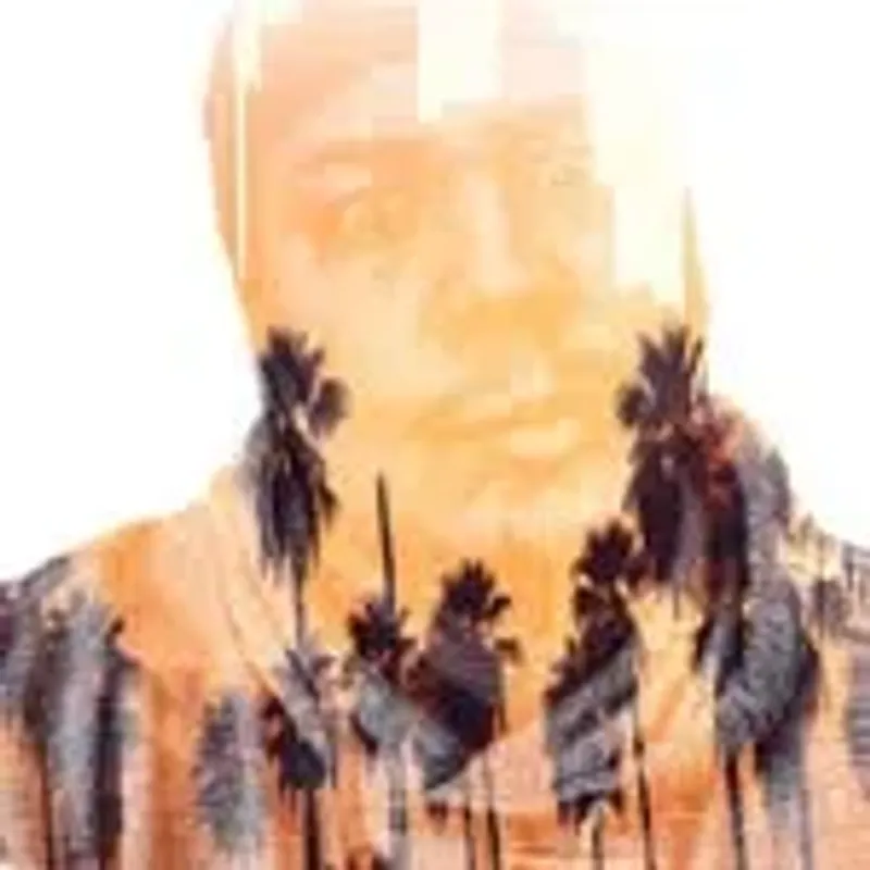 kevinyamada