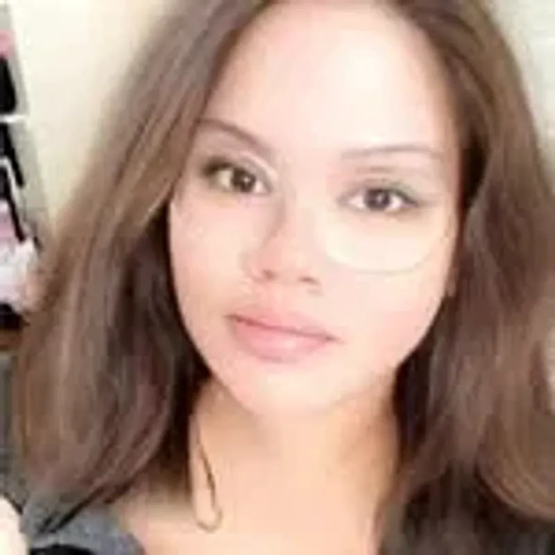_ninanloeak