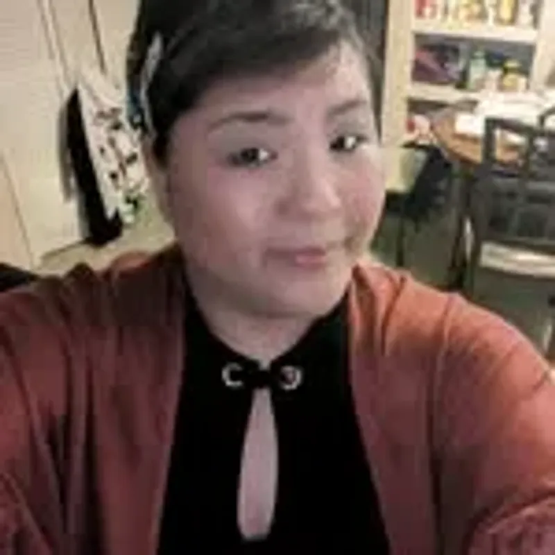 krngalsnst03