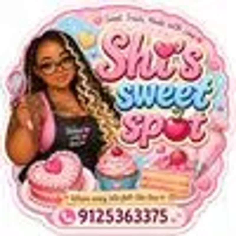 shissweetspot