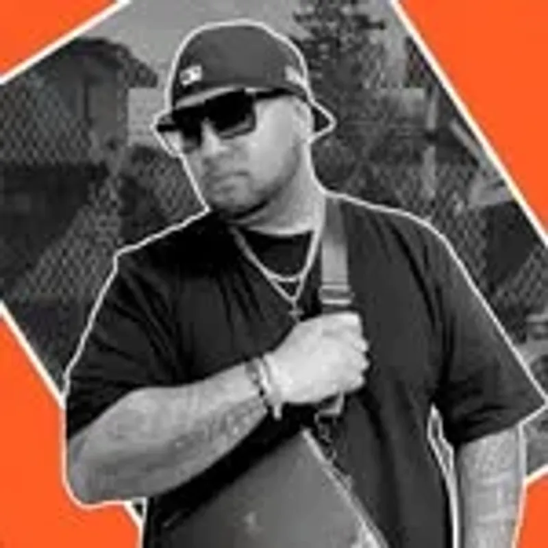 @mr_island_drip