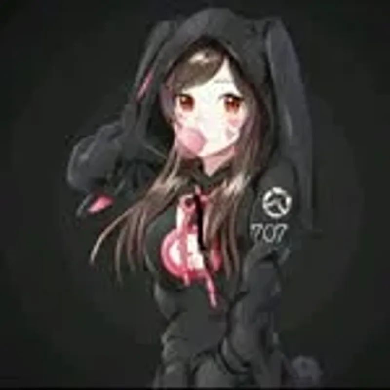 @mel_d_728
