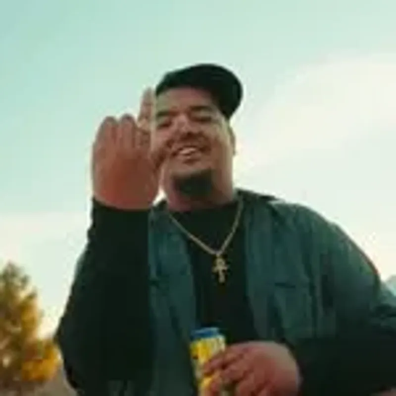 @nomcj_