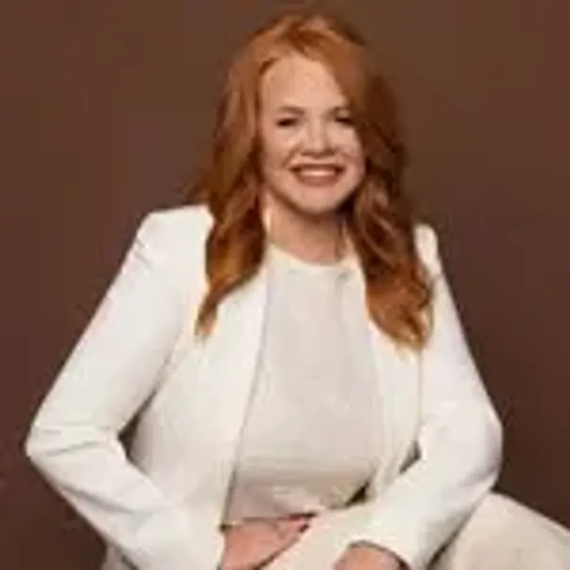 sabrinagrate