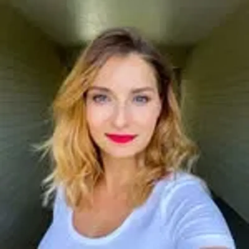 kosh_tatsiana