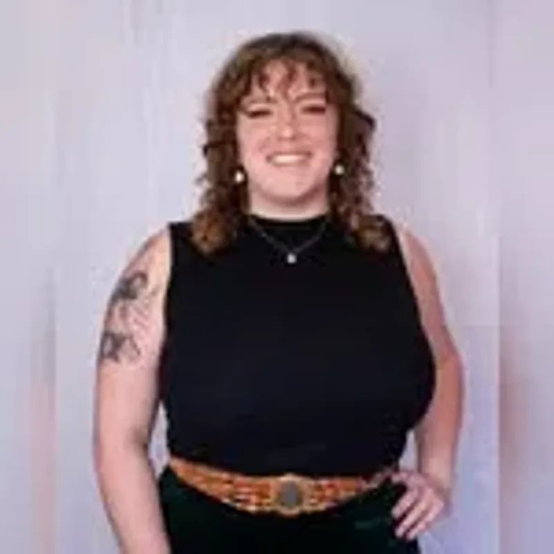 danielle.k.nwm