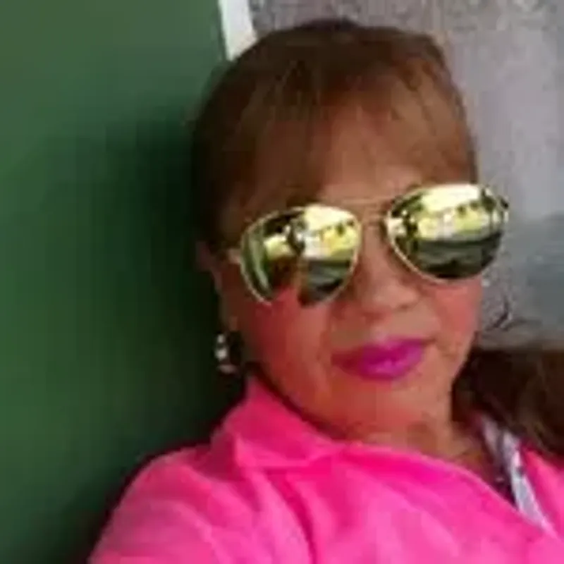 anajgutierrez