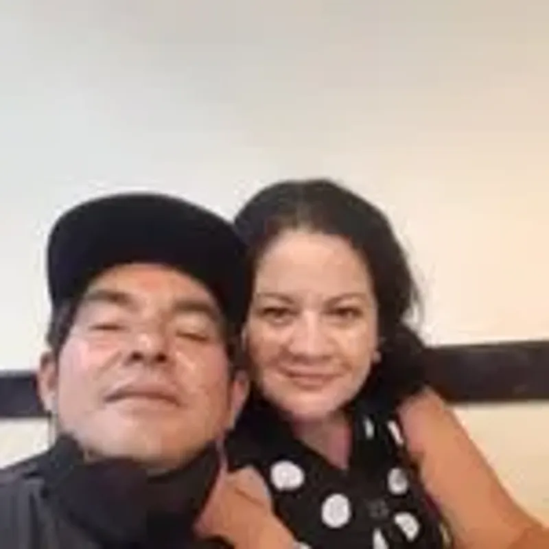 lizmj324