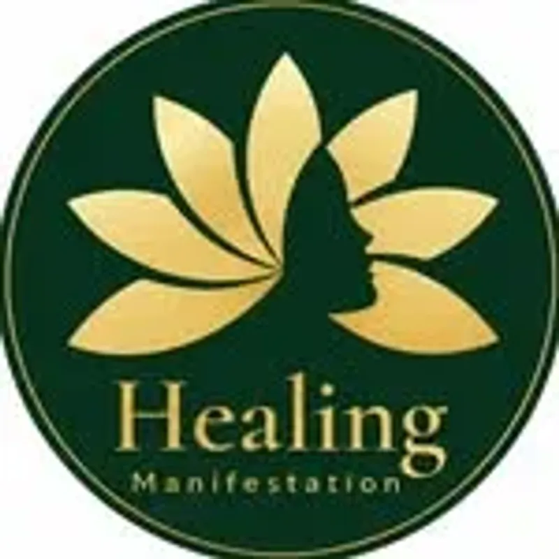 healing_.journeyy