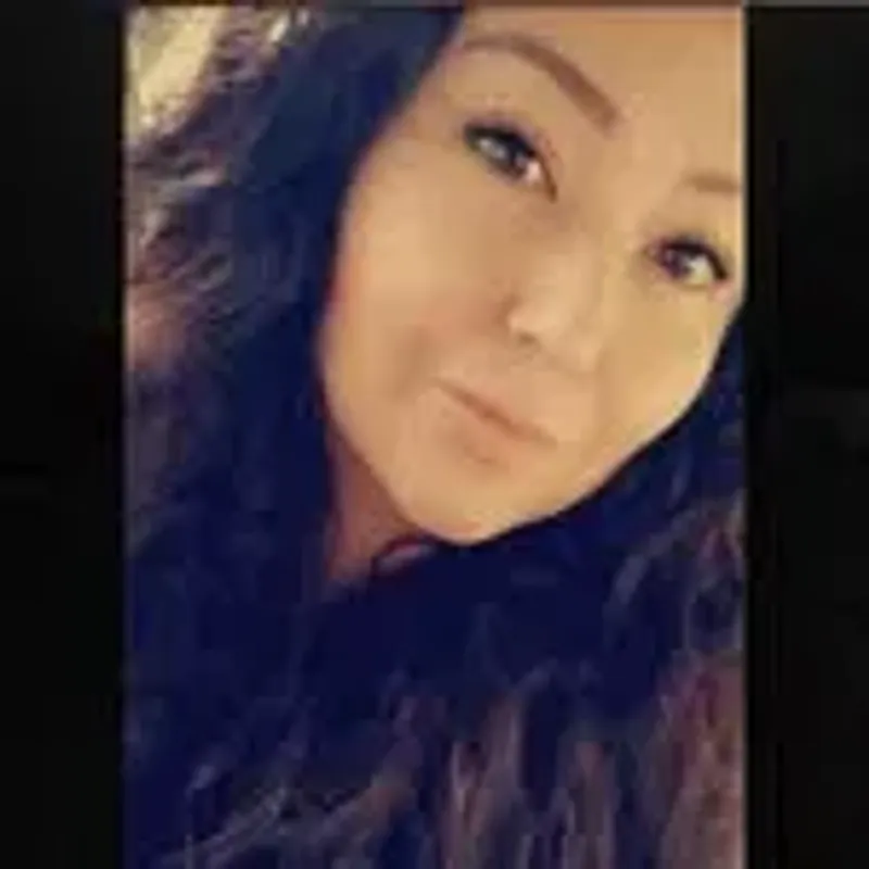 therealbossmama