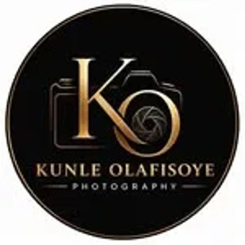 kunleolafisoye_photography
