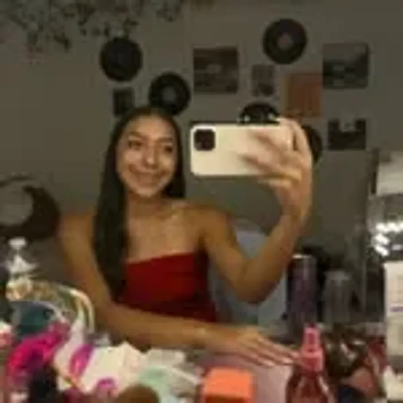 itzz_mikaylaaa